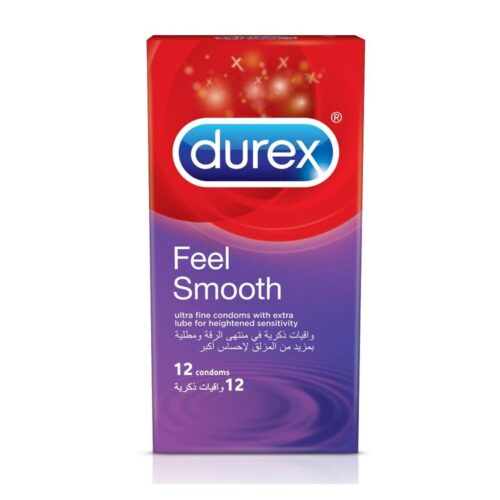 DUREX-FEEL-SMOOTH-CONDOMS-12S.jpeg