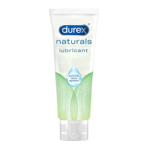 DUREX-LUBE-NATURAL-INTIMATE-GEL-100ML-1.webp