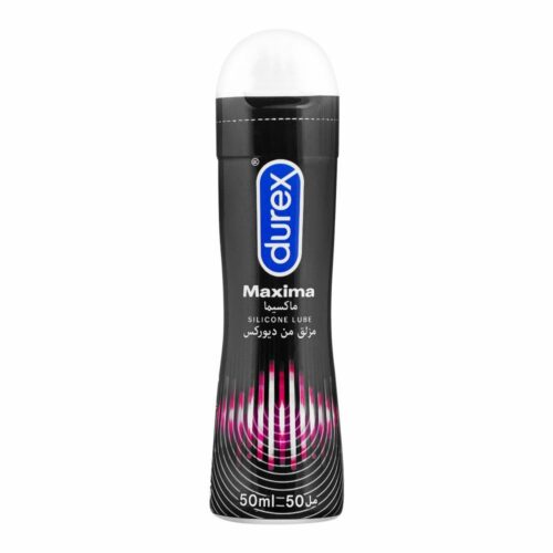 DUREX-MAXIMA-SILICONE-LUBE-50-ML.jpg