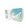 Dada-3d-protective-masks-white-50pcs-1.jpg