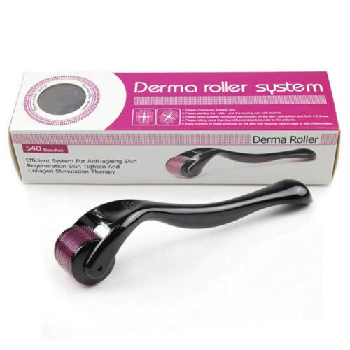 Deerma-roller-system-540.jpg Deerma-roller-system-540.jpg