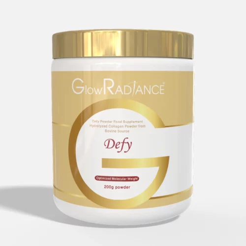 Defy_Powder_page-01.webp Defy_Powder_page-01.webp