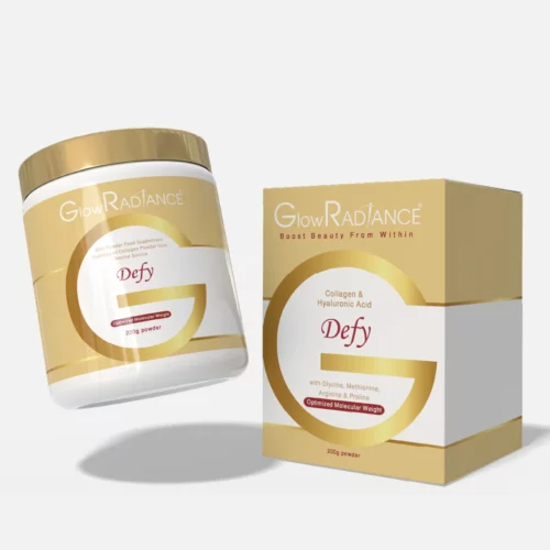 Defy_Powder_page-02.webp Defy_Powder_page-02.webp