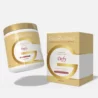Defy_Powder_page-02.webp