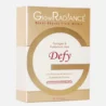 Defy_Tablets_page-01.webp