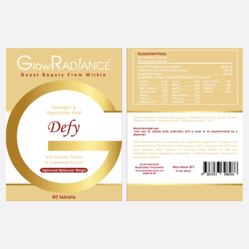 Defy_Tablets_page-03.webp