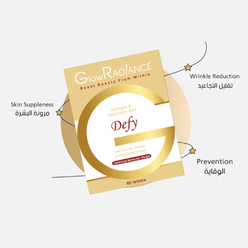 Defy_Tablets_page-04.webp