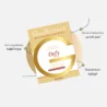 Defy_Tablets_page-04.webp
