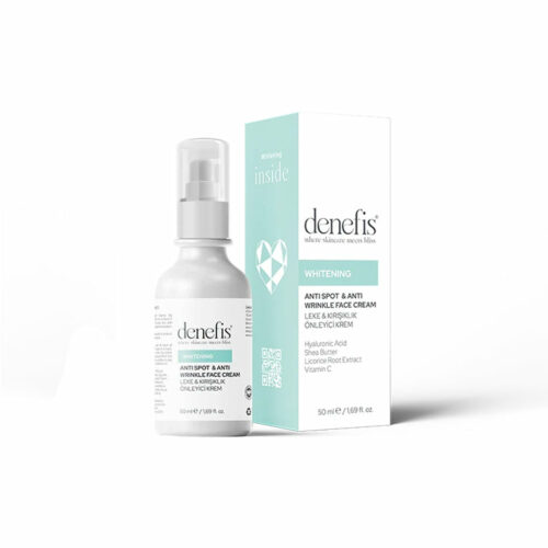 Denefis_Whitening_Anti_Spot_Anti_Wrinkle_Face_Cream.jpg Denefis_Whitening_Anti_Spot_Anti_Wrinkle_Face_Cream.jpg
