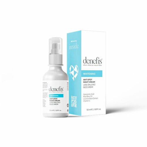 Denefis_Whitening_Anti_spot_Night_Cream.jpg