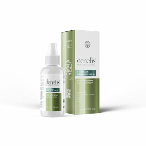 Denefisstemcellhairspray.jpg