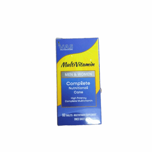 Denk-Prenatal-DHA-30-Tablets-edited.png