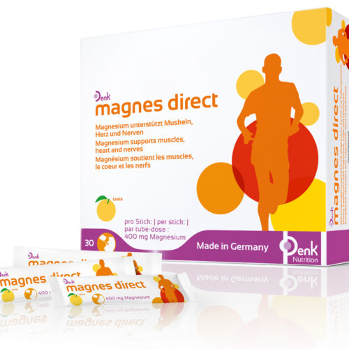 Denk-magnes-direct-stick-30s.jpg