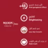 Deo_page-07.webp