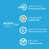 Deo_page-21.webp