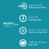 Deo_page-22.webp