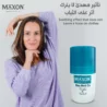 Deo_page-25.webp