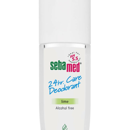 Deodorant20spray202420hours20Lime.jpg Deodorant20spray202420hours20Lime.jpg