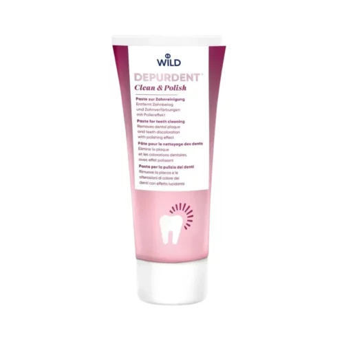 DepurdentCleanandPolishToothpaste.webp DepurdentCleanandPolishToothpaste.webp