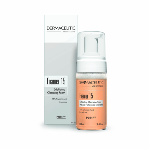 Dermaceutic-Foamer-15.png