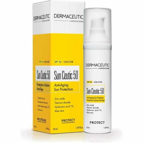 Dermaceutic-Sunceutic-50_-Protection-Solaire-Anti-Age-Teintee-50-ml-parapharmacie-maroc.jpg