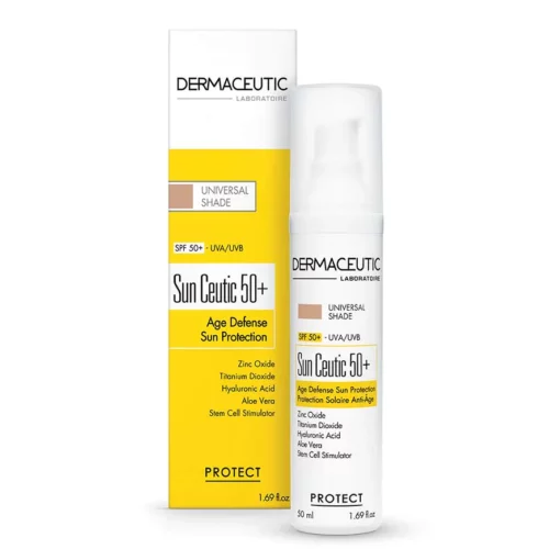 Dermaceutic-sun-ceutic-50-universal-shade-tinted-50ml.webp