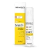 Dermaceutic-sun-ceutic-50-universal-shade-tinted-50ml.webp