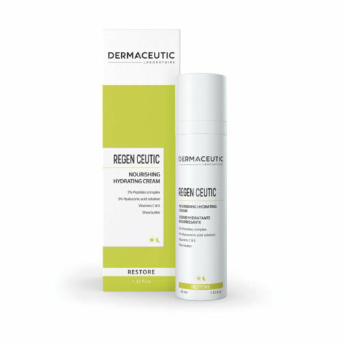 DermaceuticRegenCeuticRecoveryCream40ml.jpg DermaceuticRegenCeuticRecoveryCream40ml.jpg