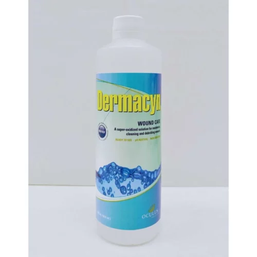 Dermacyn-wound-care-120-ml.webp Dermacyn-wound-care-120-ml.webp