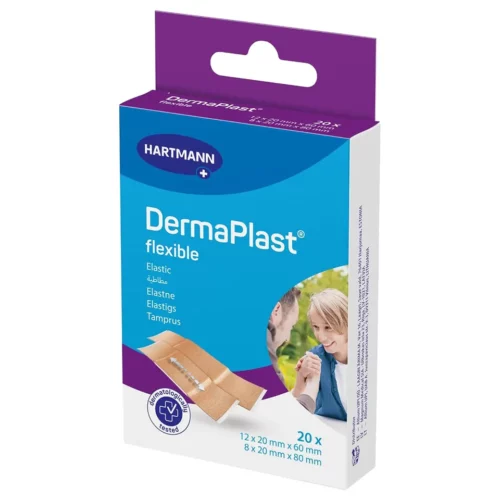 Dermaplast20-20Flexible20Elastic20Plasters20-2020pcs.webp