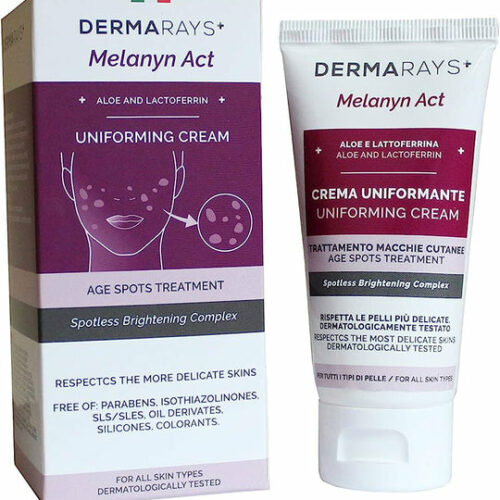 Dermarays-Melanyn-Act-Cream-Oriana-Pharmacy-9638_540x.jpg