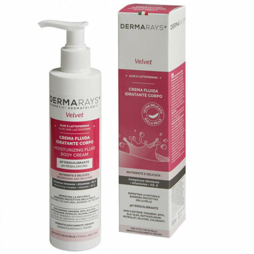 Dermarays-Velvet-Moisturizing-Fluid-Cream-Oriana-Pharmacy-1772_540x.jpg