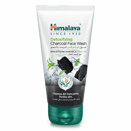 Detoxifying-Charcoal-Face-Wash-150ml_1024x1024.png