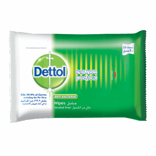 Dettol-antibacterial-wipes-original-20s.png