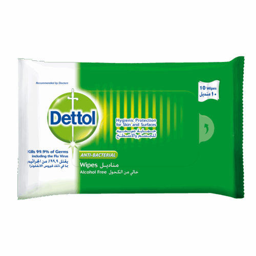 Dettol-antiseptic-wipes-10s.png