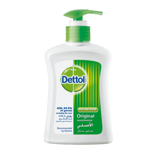 Dettol-original-handwash-200-ml.png