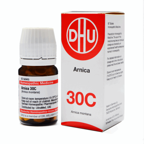 Dhu-arnica-30c-tab-80s.png