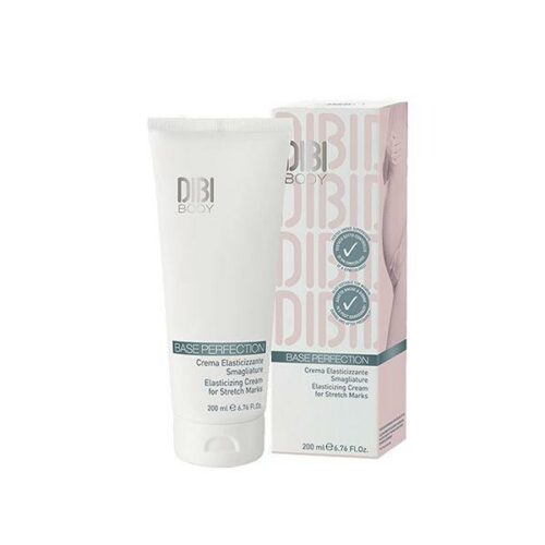 DibiBodyBasePerfectionElasticizingStretchMarksCream200Ml.jpg