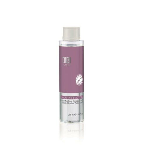 DibiFaceCalmPerfectionGentleMicellarWater3In1250Ml.jpg