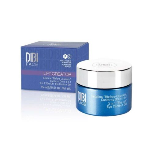 DibiFaceLiftCreator3In1EyeLiftEyeContourGel15Ml.jpg