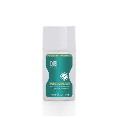 DibiFacePureEqualizerBlemishSpotEliminator30Ml.png