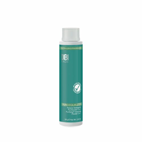 DibiFacePureEqualizerPurifyingCleansingPowder2In1100G.jpg