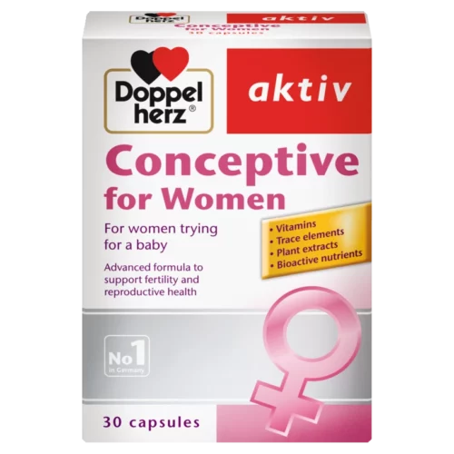 Doppelherz-aktiv-conceptive-for-women-cap-30s.webp