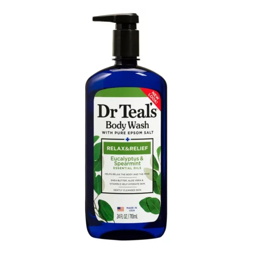 Dr-Teals-Epsom-Salt-Body-Wash-EucalyptusSpearmint-710ml.webp