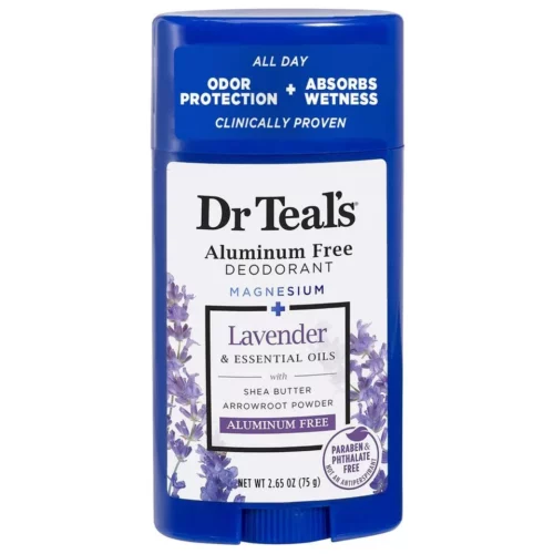 Dr20Teals20-20Aluminium20Free20Deodorant20Lavender20-2075g.webp Dr20Teals20-20Aluminium20Free20Deodorant20Lavender20-2075g.webp