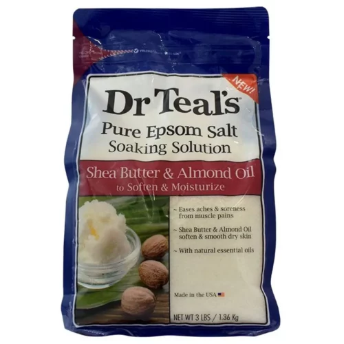Dr20Teals20-20Epsom20Bath20Salt20Shea20Butter202620Almond20Oil201.36kg.webp