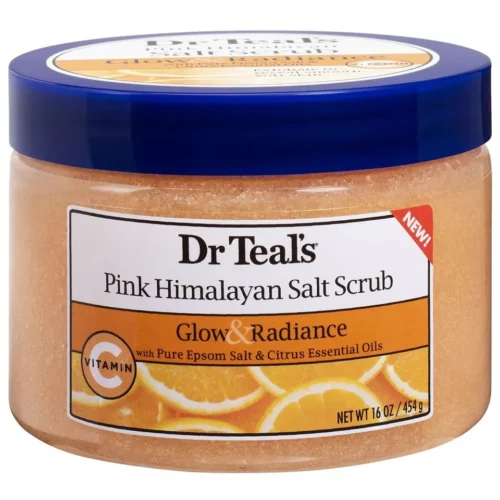 Dr20Teals20-20Epsom20Salt20Body20Scrub20Vitamin20C20-20454g.webp