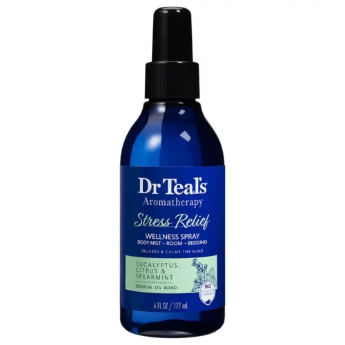 Dr20Teals20-20Eucalyptus20Citrus202620Spearmint20Stress20Relief20Spray20177ml.webp