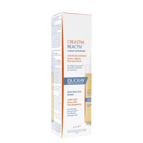 Ducray-Creastim-Anti-Hair-Loss-Lotion-2-X-30ml.jpeg