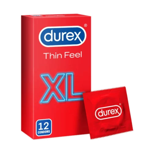 Durex-condoms-thin-feel-xl-12s.webp Durex-condoms-thin-feel-xl-12s.webp